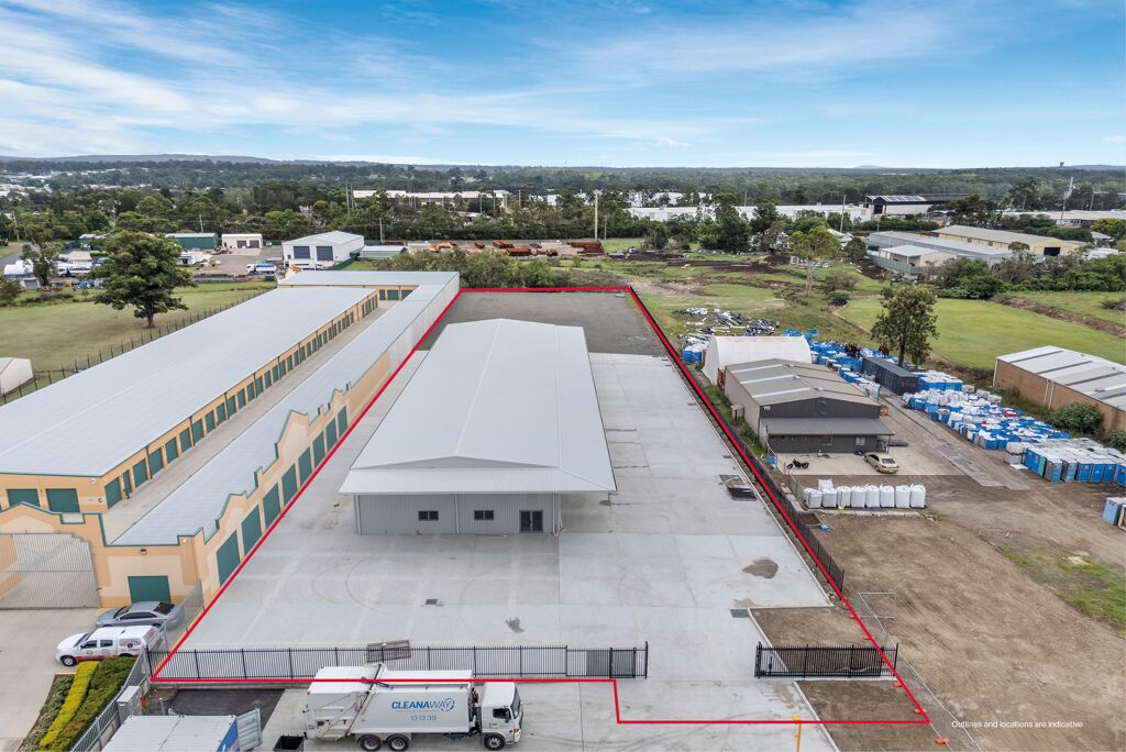 Image of 115 Northcote Street, Kurri Kurri, NSW 2327