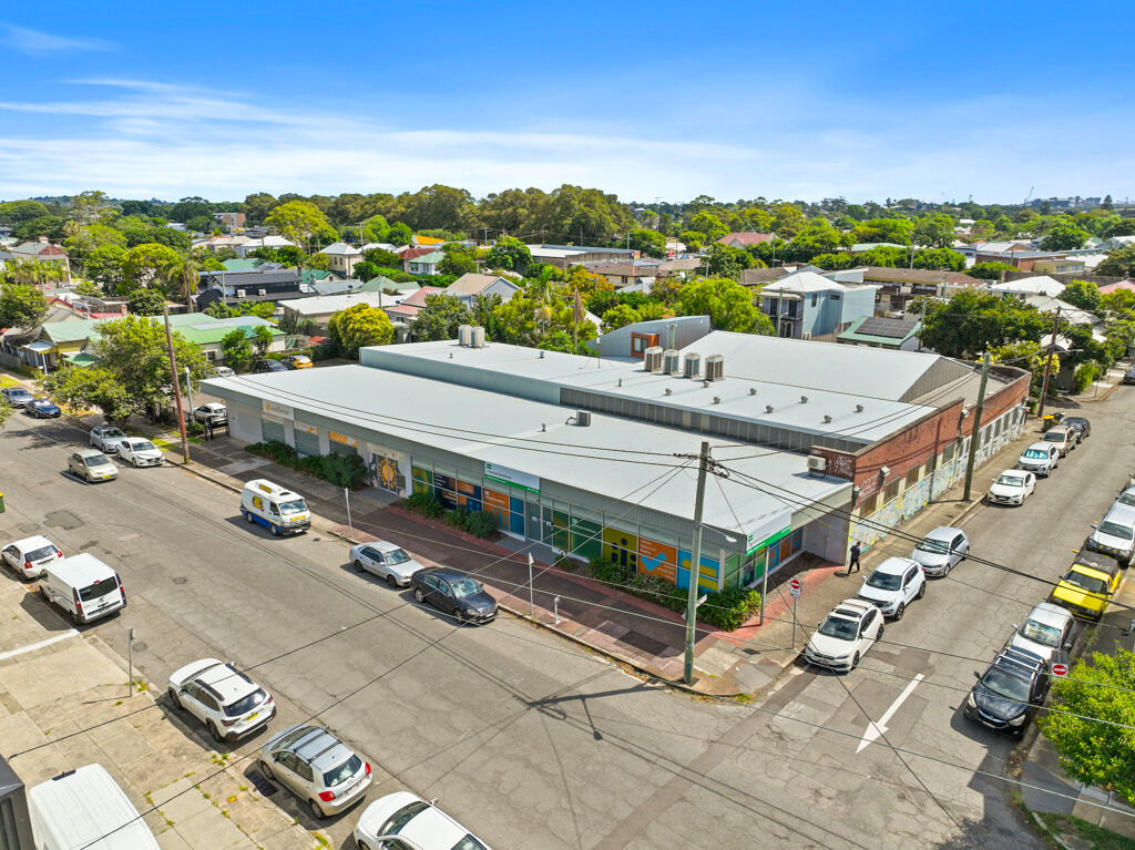 Image of 33 Fern Street, Islington, NSW 2296