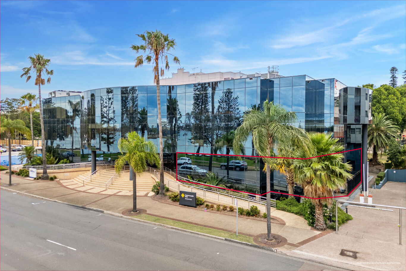 Image of 251 Wharf Road, Newcastle, NSW 2300