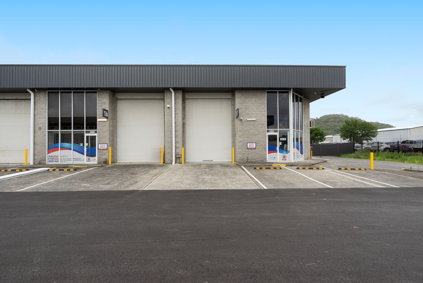 Image of 4 Merinee Road, West Gosford, NSW 2250