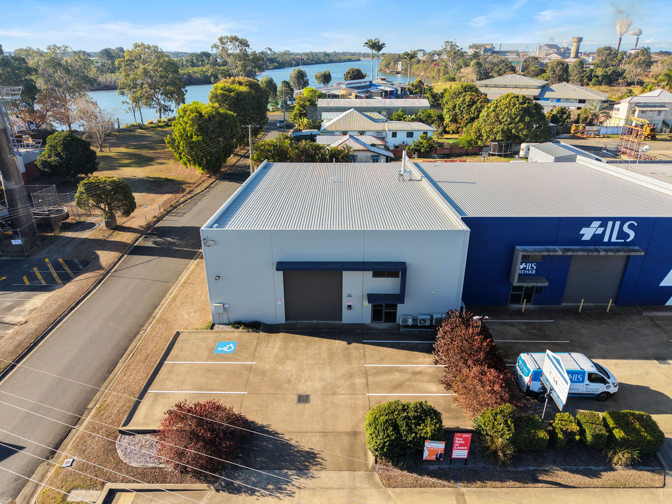 Image of 1/5 Scotland Street, Bundaberg East, QLD 4670