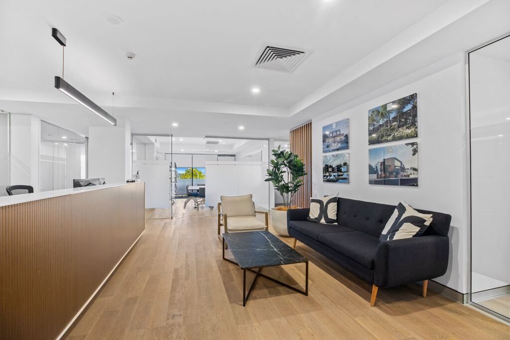 Image of 250 Pacific Highway, Charlestown, NSW 2290