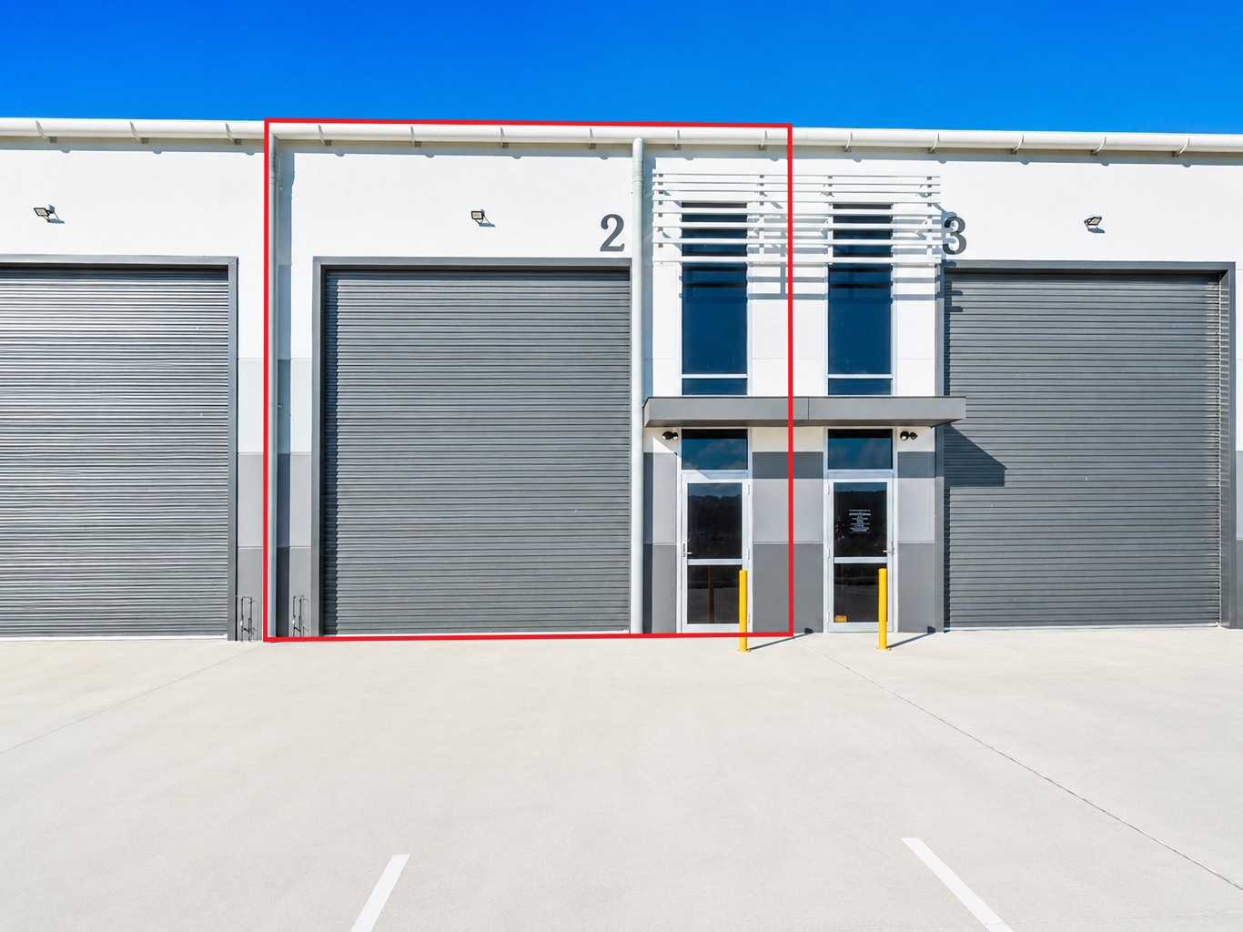Image of 11 Decora Drive, Jilliby, NSW 2259