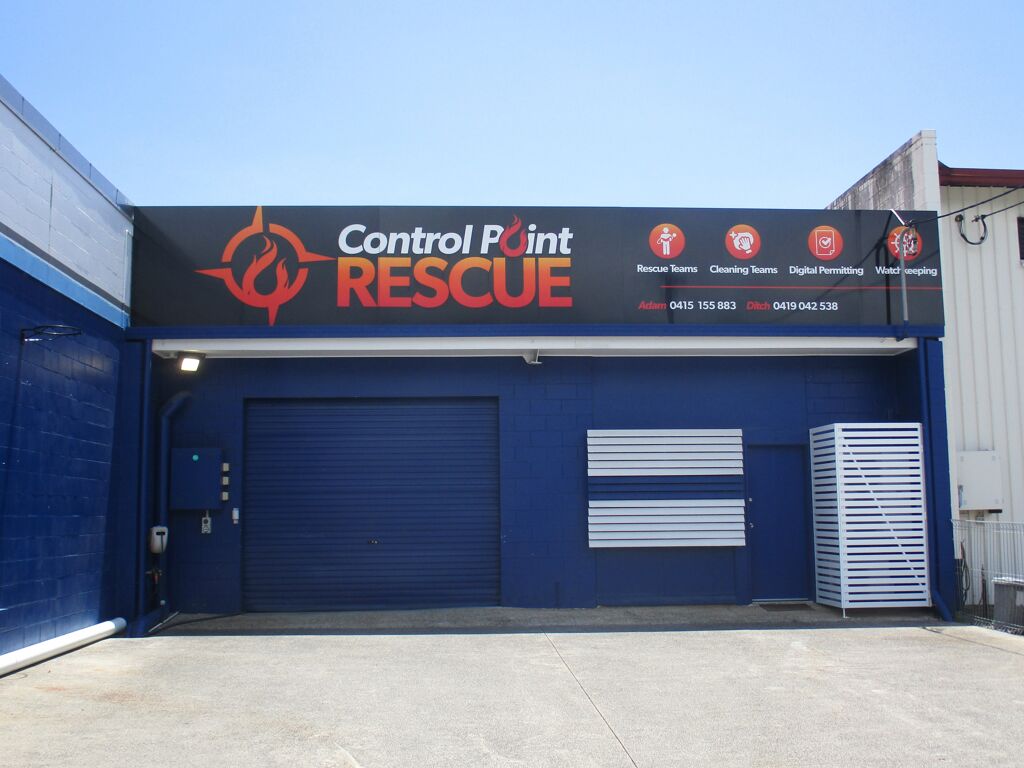 Image of 6 Federation Street, BUNGALOW, QLD 4870