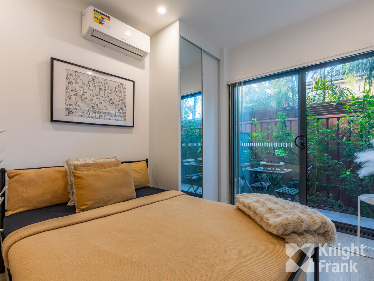 14-16 Ramsgate Street, Botany, NSW 2019, Botany - Thumbnail 5