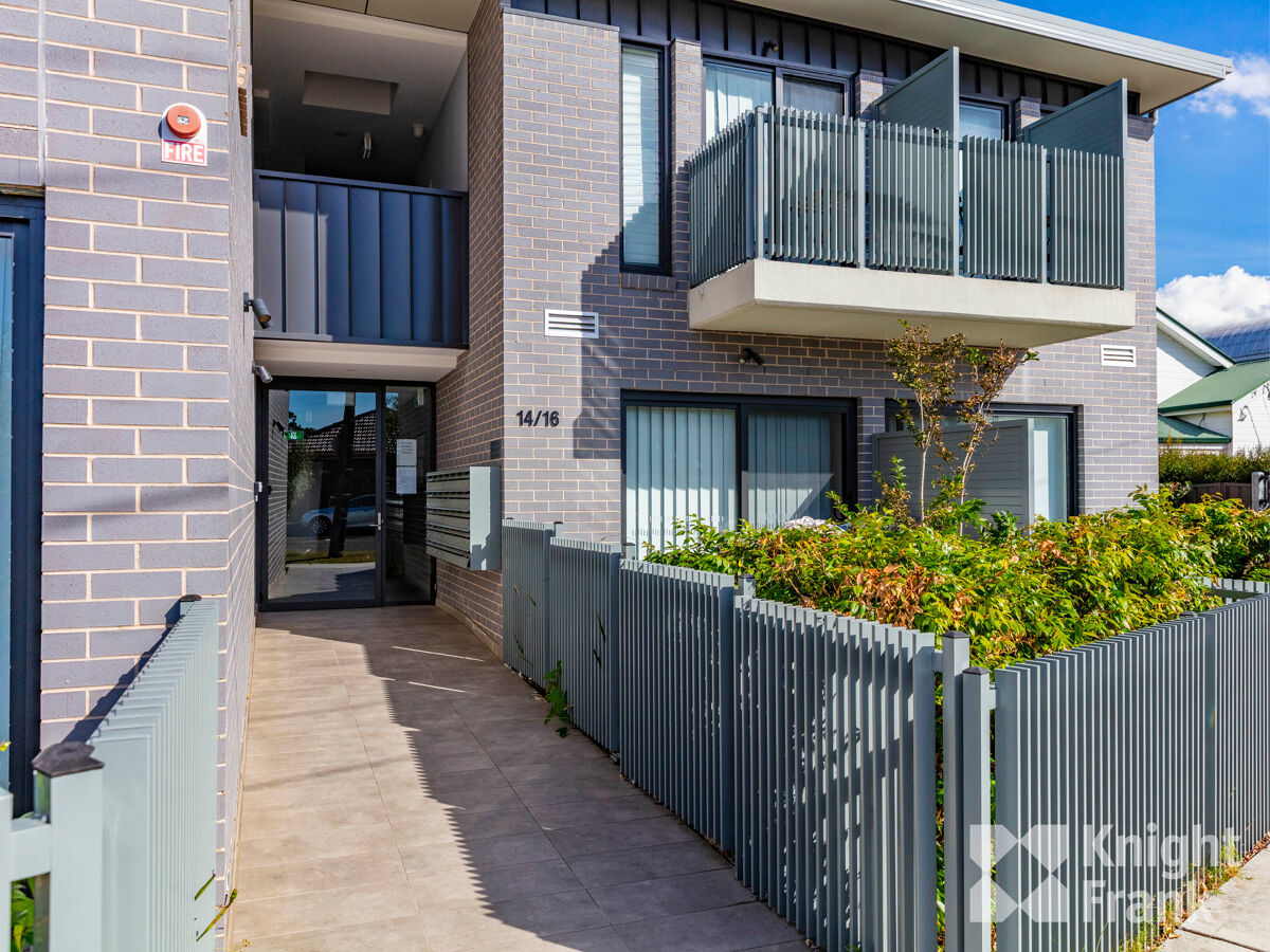14-16 Ramsgate Street, Botany, NSW 2019, Botany - Image 1
