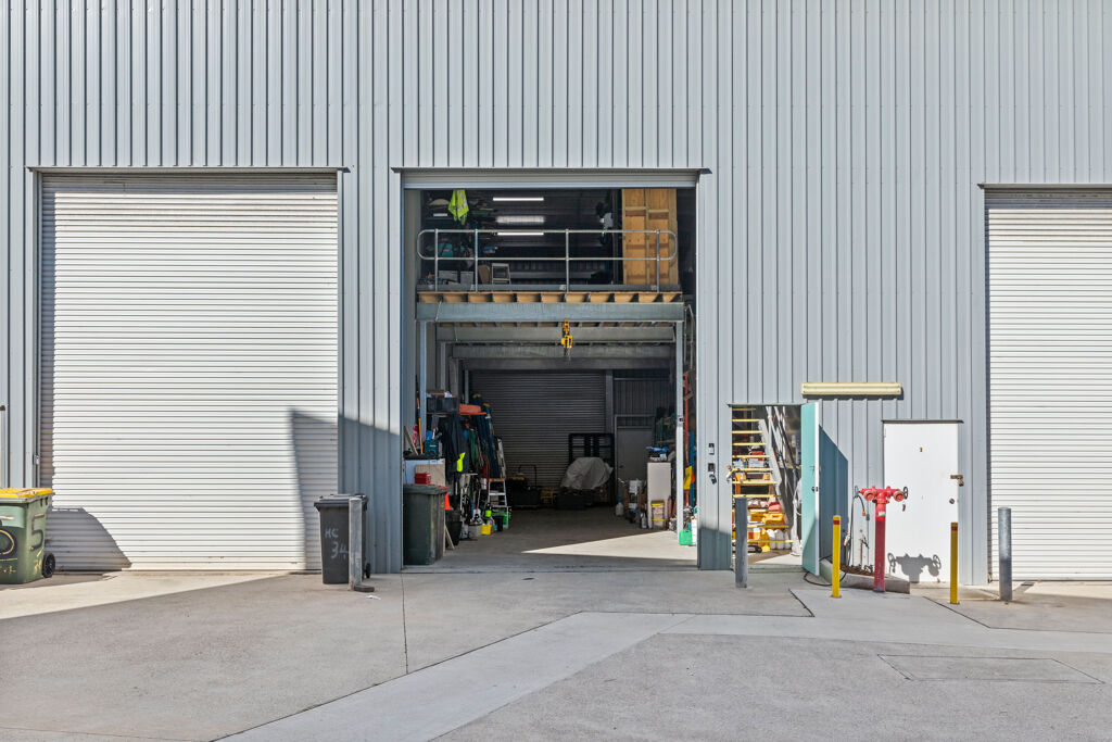 Image of 34 Templar Place, Bennetts Green, NSW 2290