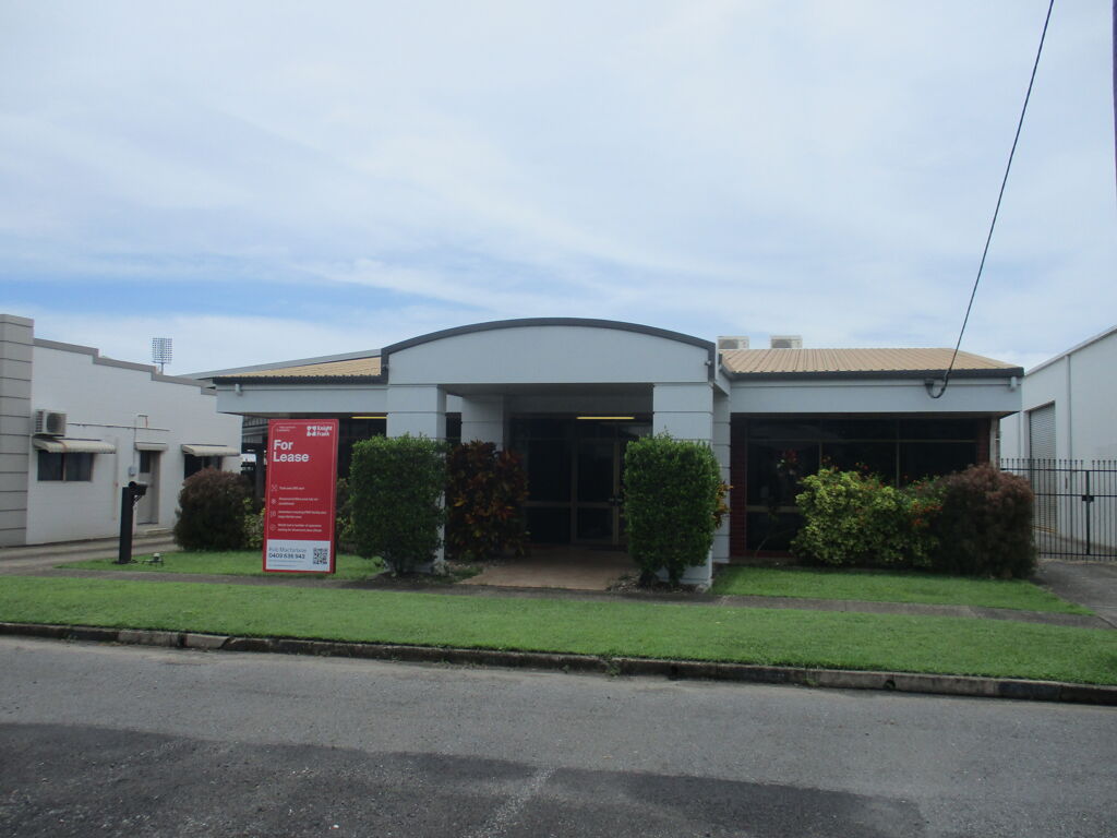 Image of 114-116 Buchan Street, Bungalow, QLD 4870