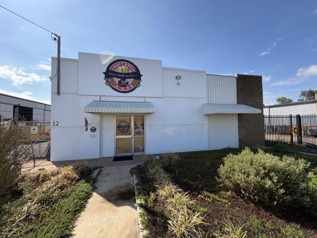 Image of 12 Saxon Street, Wagga Wagga, NSW 2650