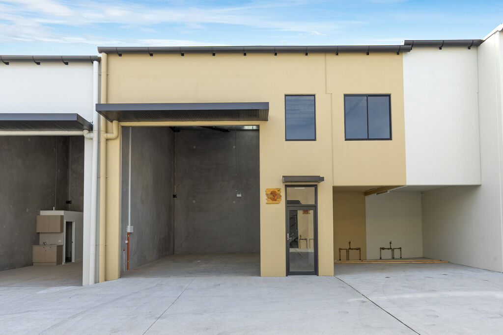 Image of 30 Accolade Avenue, Morisset, NSW 2264