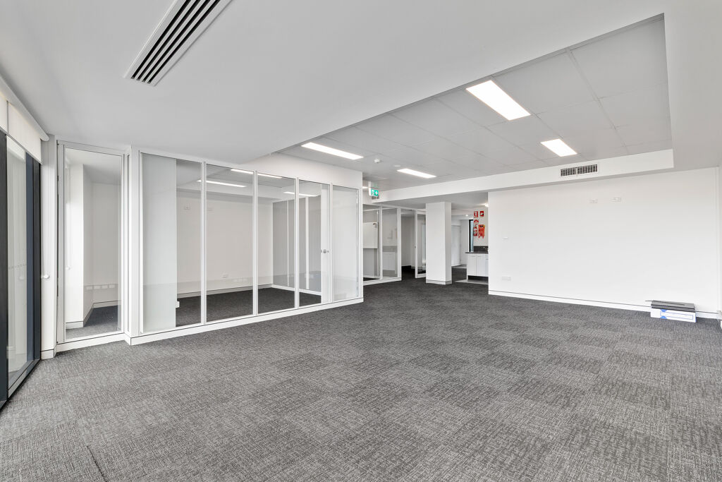 Image of 250 Pacific Highway, Charlestown, NSW 2290