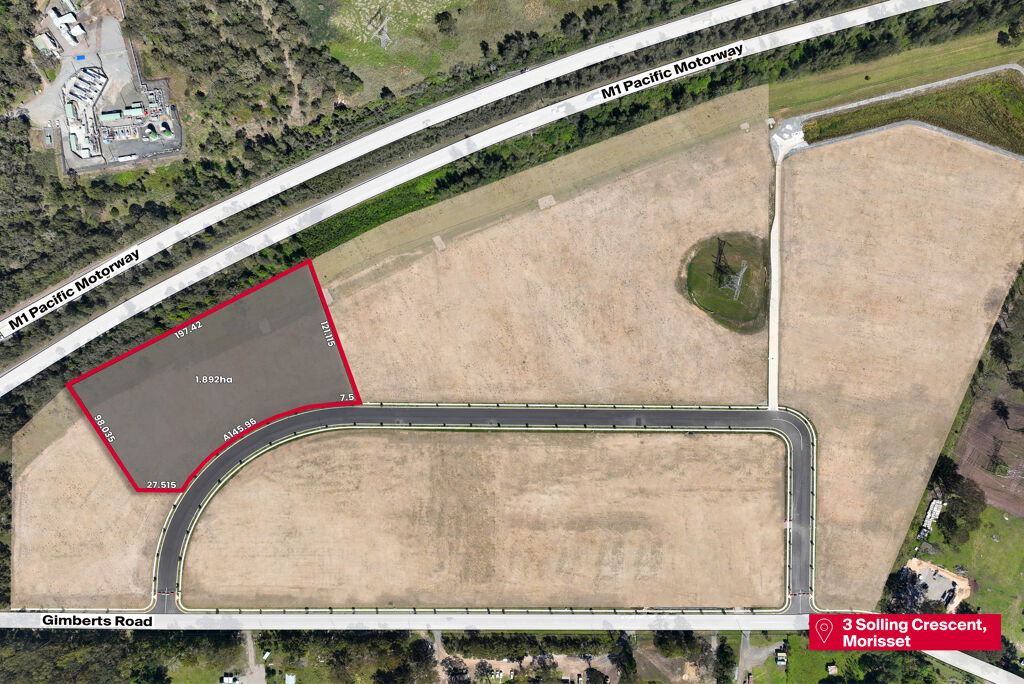 Image of 3 Solling Crescent, Morisset, NSW 2264