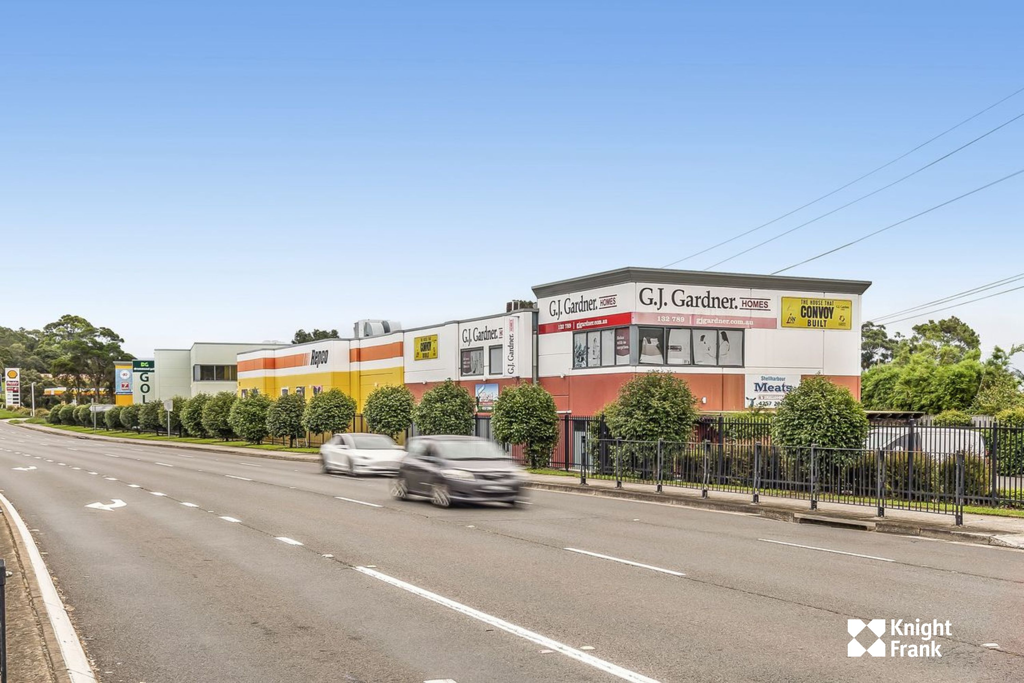 Image of 152 New Lake Entrance Road, Shellharbour City Centre, NSW 2529
