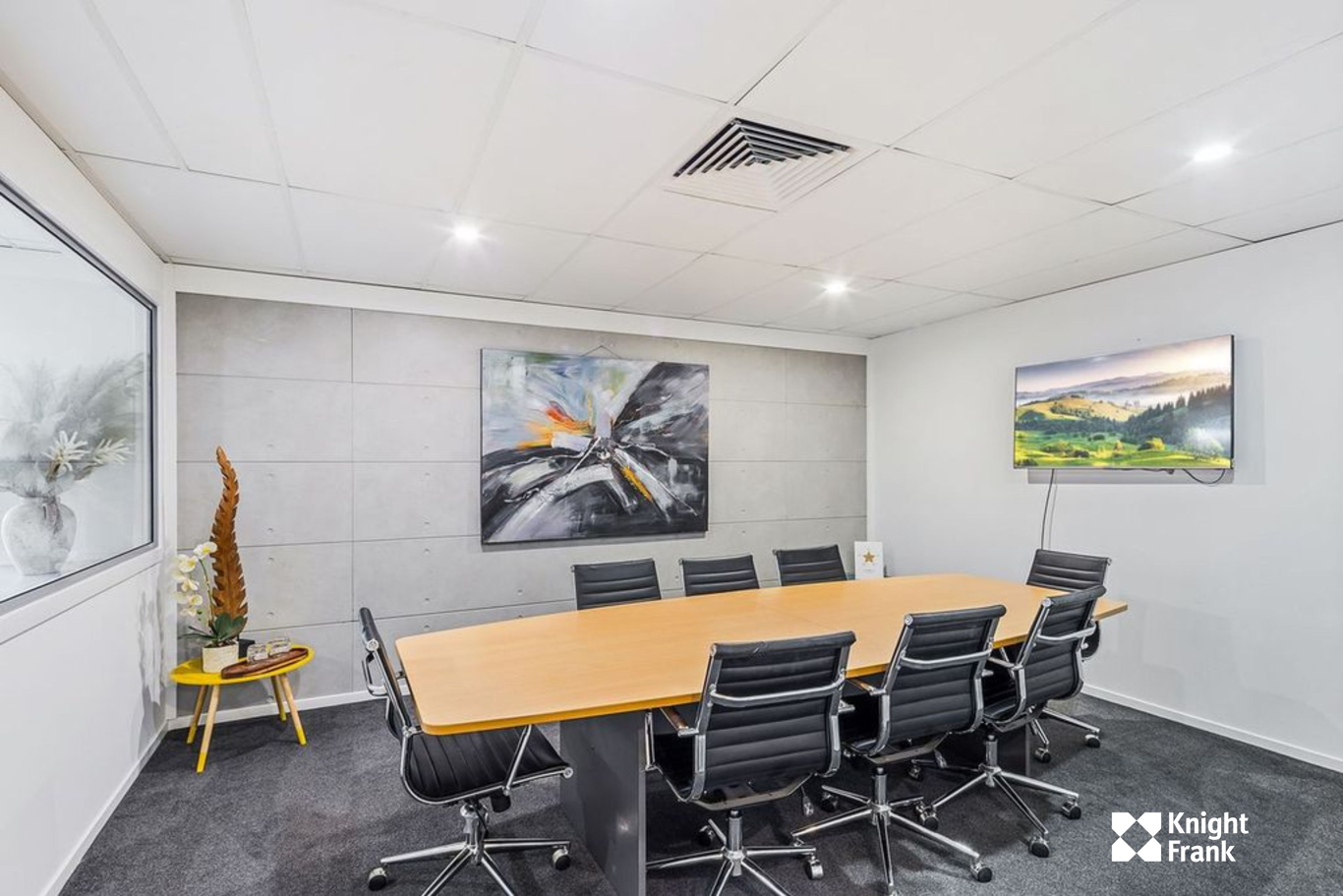 Image of 152 New Lake Entrance Road, Shellharbour City Centre, NSW 2529