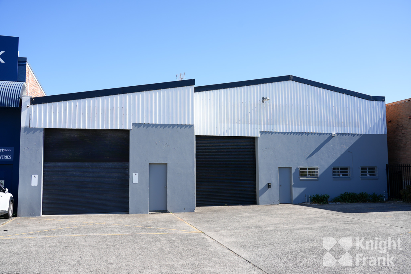 Image of 99 Princes Highway, Fairy Meadow, NSW 2519