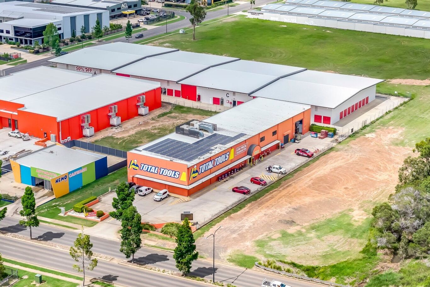 Image of 59 Johanna Boulevard, Kensington, QLD 4670