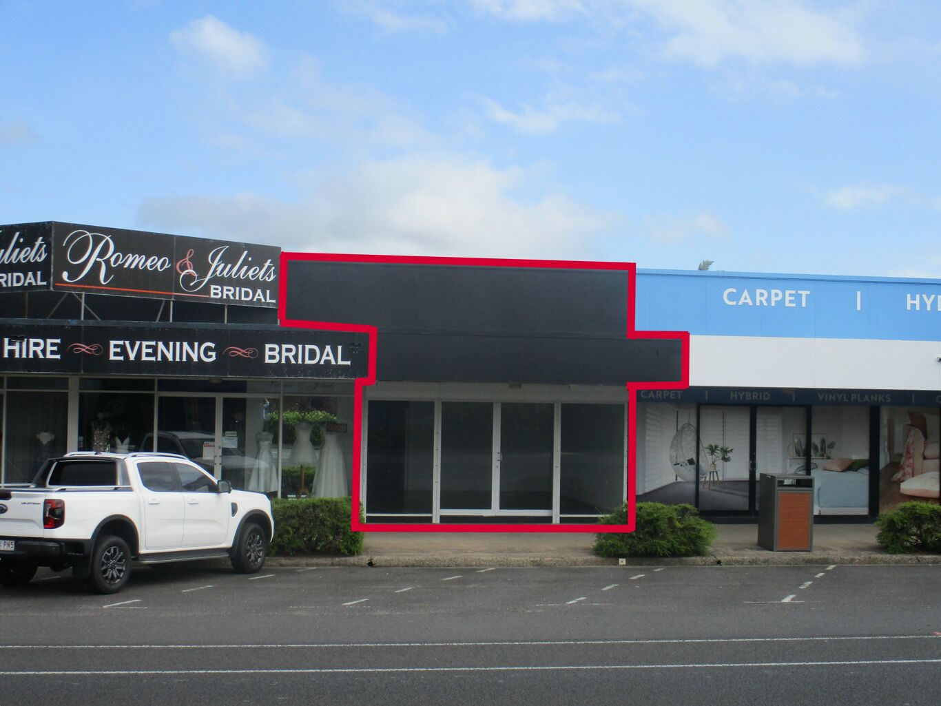 Image of 176-180 Mulgrave Road, WESTCOURT, QLD 4870