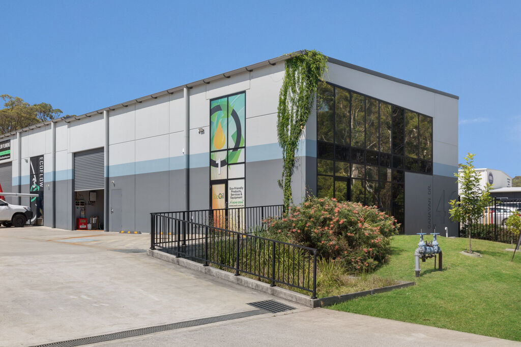 Image of 46 Canavan Drive, Beresfield, NSW 2322