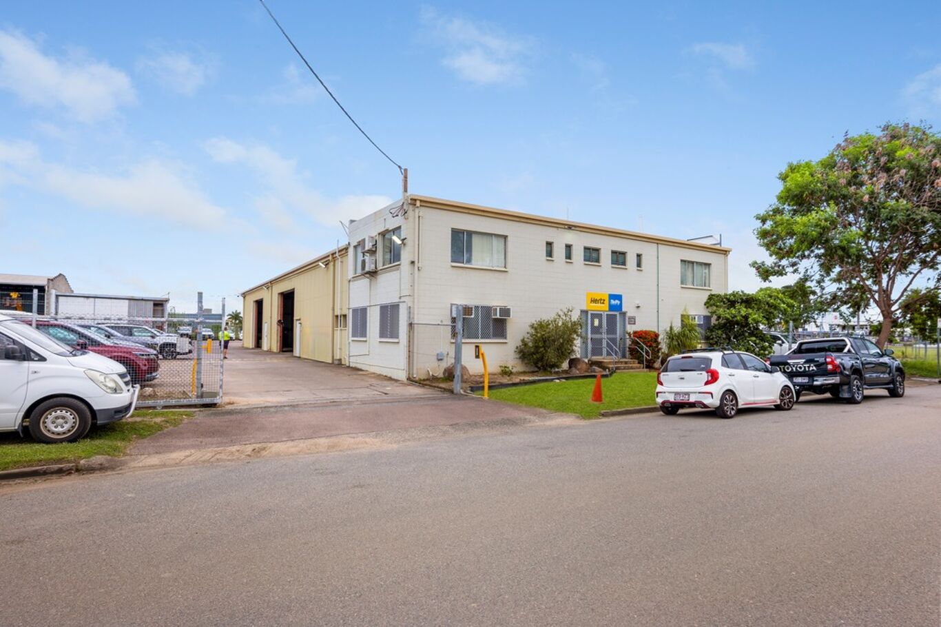 Image of 32 Bombala Street, Garbutt, QLD 4814