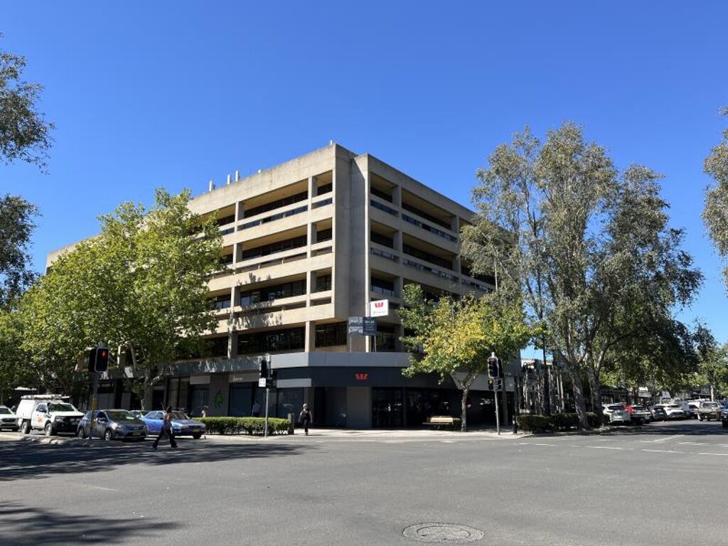 Image of 76 Morgan Street, Wagga Wagga, NSW 2650