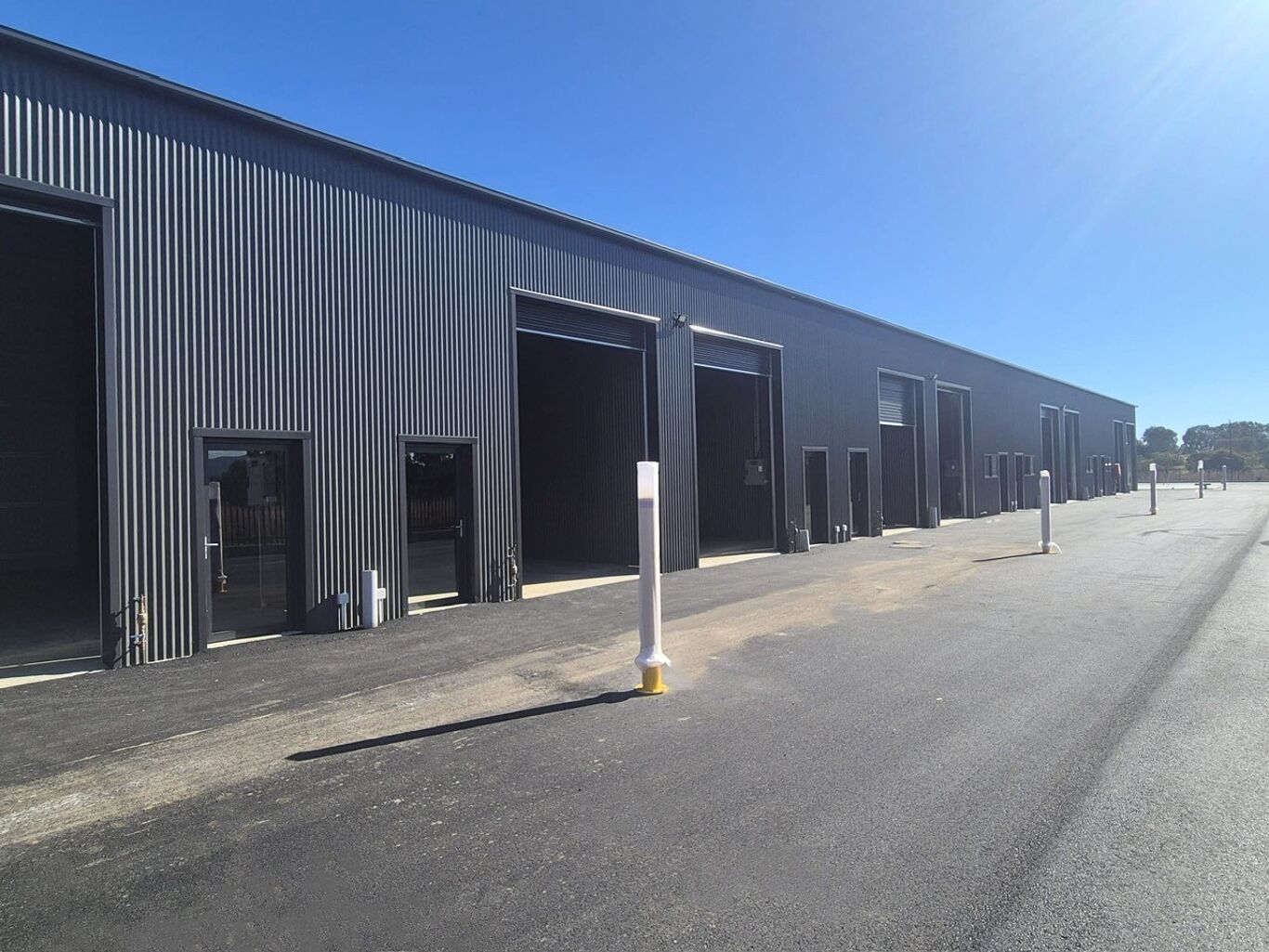 Image of 12 Industrial Close, Tamworth, NSW 2340
