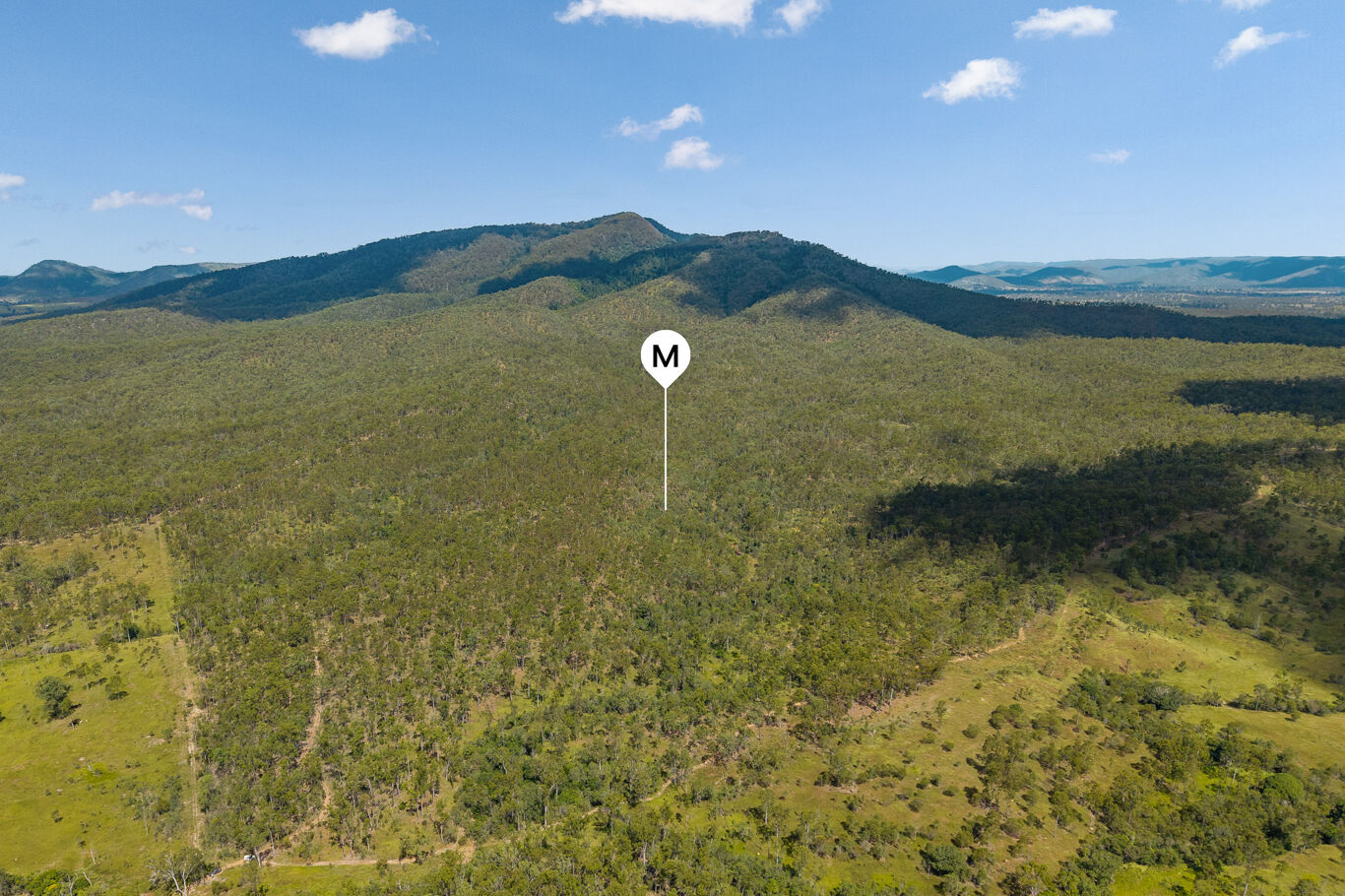 Image of 180 Jamieson Road, Glenbar, QLD 4620