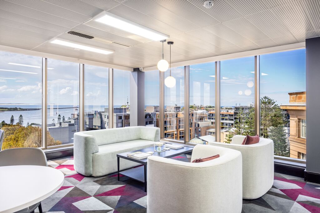 Image of 77-79 Hunter Street, Newcastle, NSW 2300