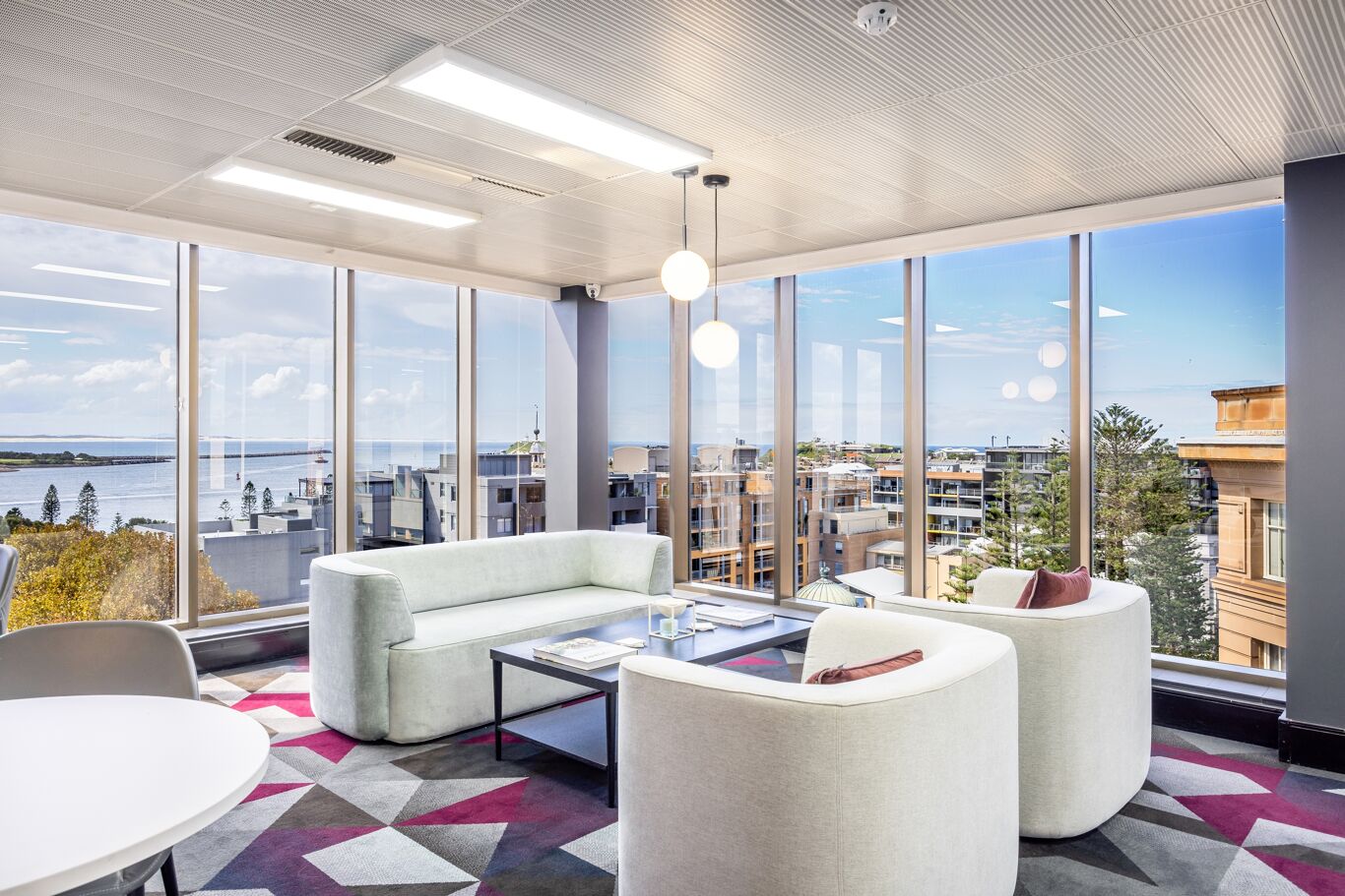 Image of 77-79 Hunter Street, Newcastle, NSW 2300