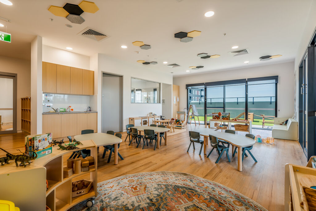Image of 4 Dudley Road, Charlestown, NSW 2290