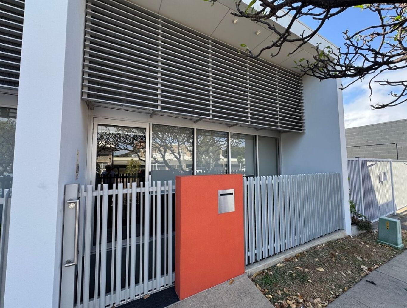 Image of 5-7 Barlow Street, South Townsville, QLD 4810