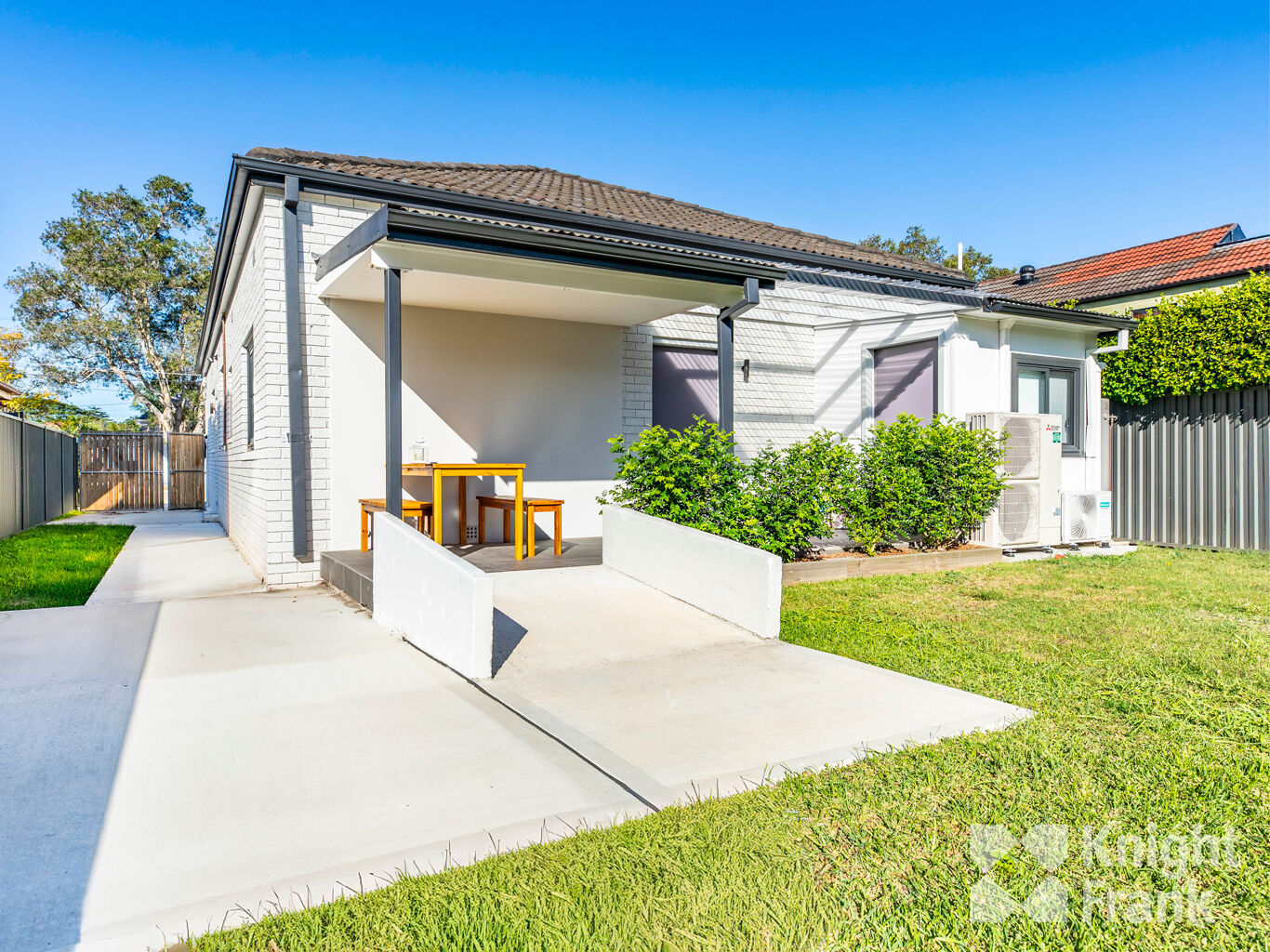 Image of Mascot Portfolio, 11 Ney Street & 70 Napoleon Street, Mascot, NSW 2020