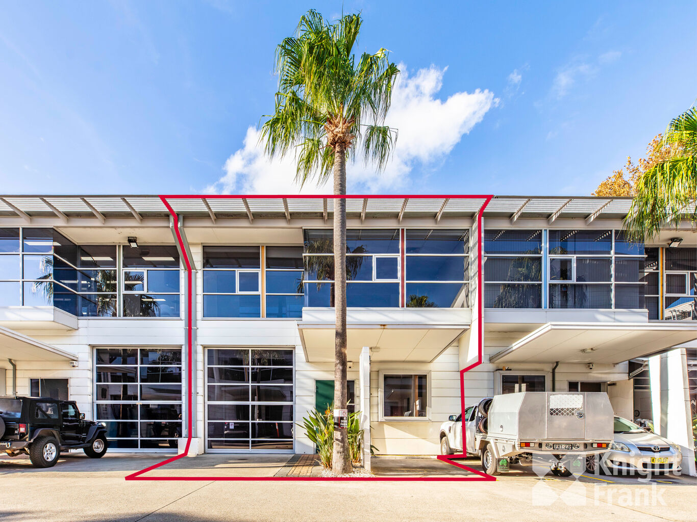 Image of 34-36 Ralph Street, Alexandria, NSW 2015