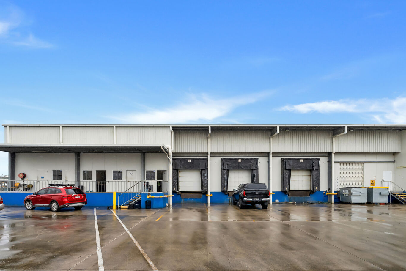 Image of 14B Redden Street, Portsmith, QLD 4870