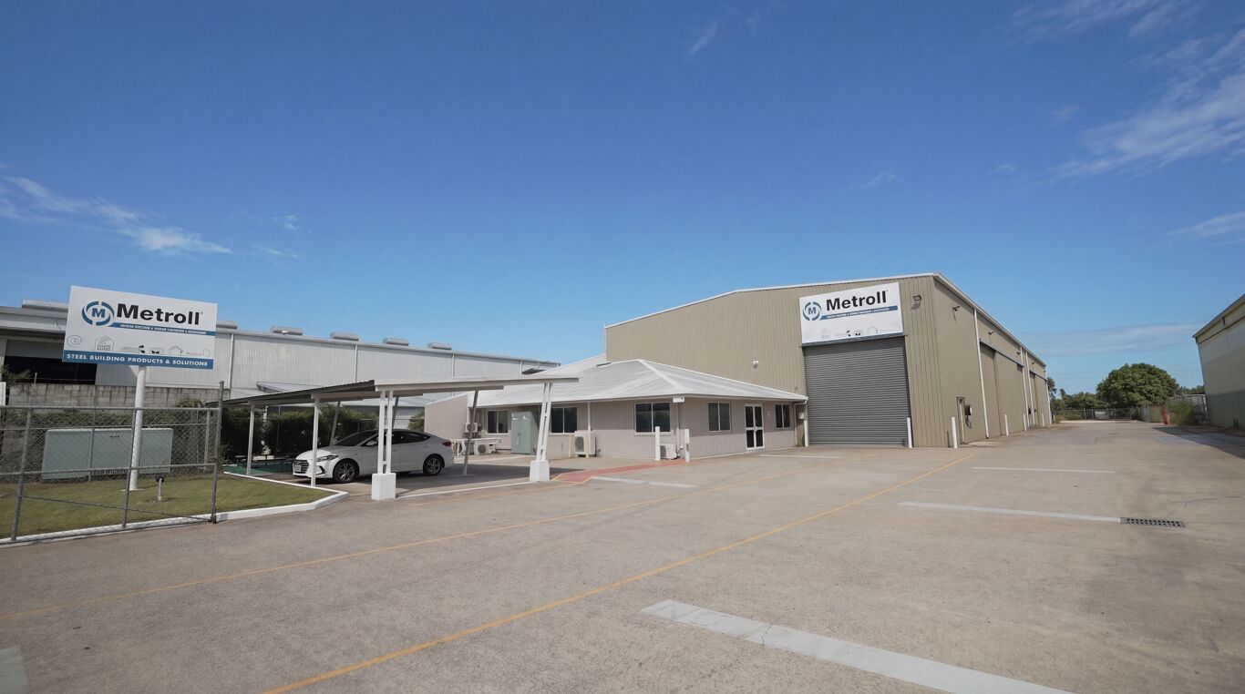 Image of 6 Brickworks Court, Glenella, QLD 4740