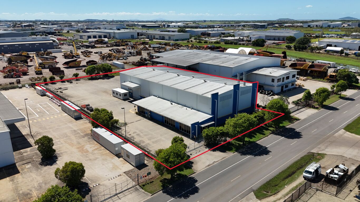 Image of 5-9 Crichtons Road, Paget, QLD 4740