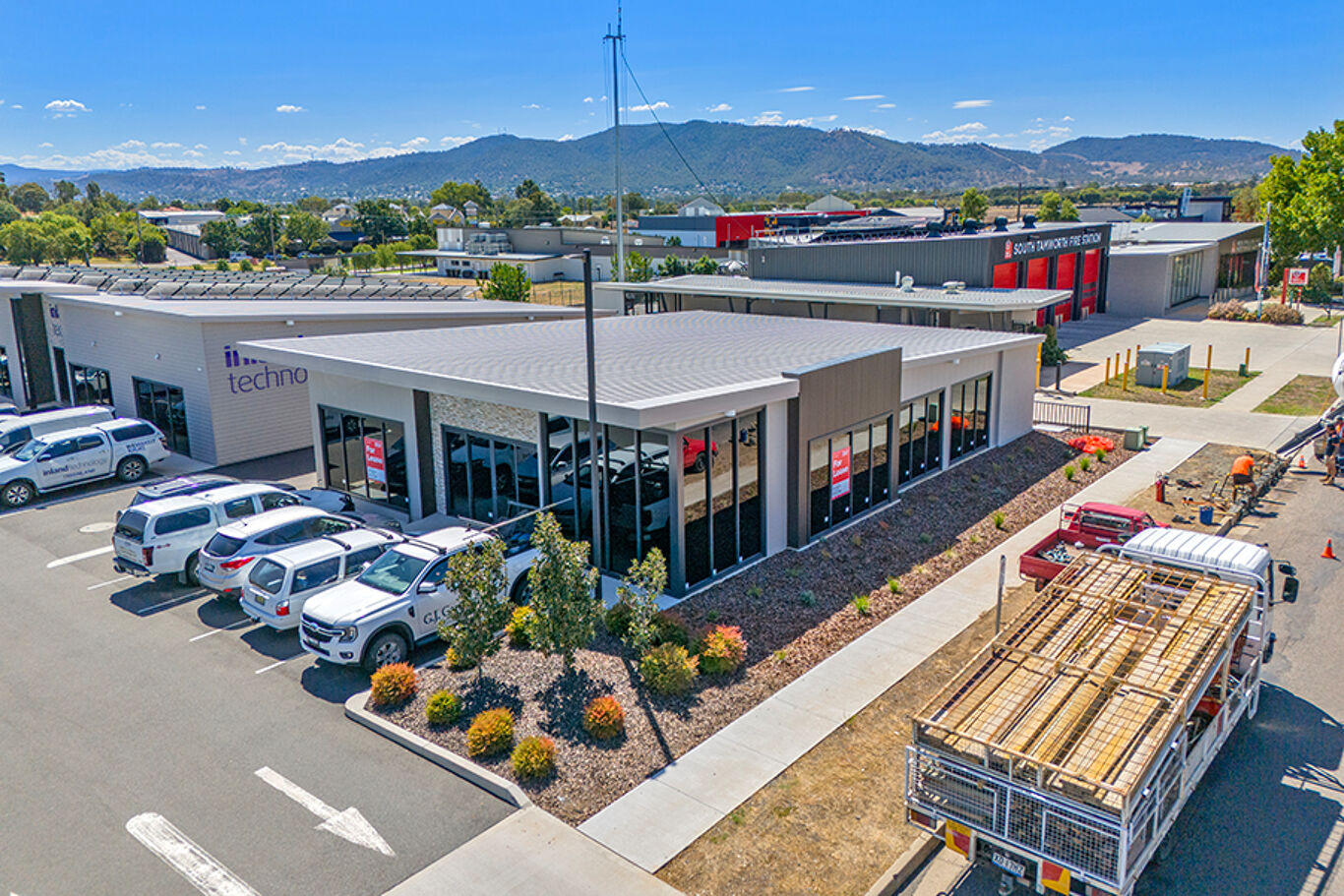Image of 7/13-19 Ringers Road, Tamworth, NSW 2340