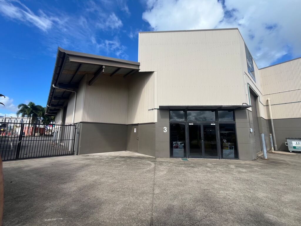 Image of 5 Walters Street, PORTSMITH, QLD 4870