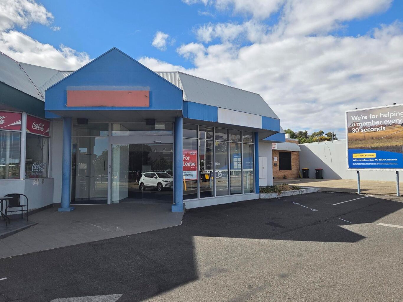 Image of 1/186 Marius Street, Tamworth, NSW 2340