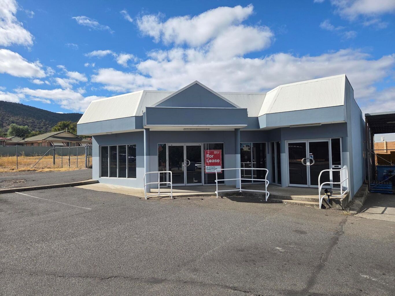 Image of 4/186 Marius Street, Tamworth, NSW 2340
