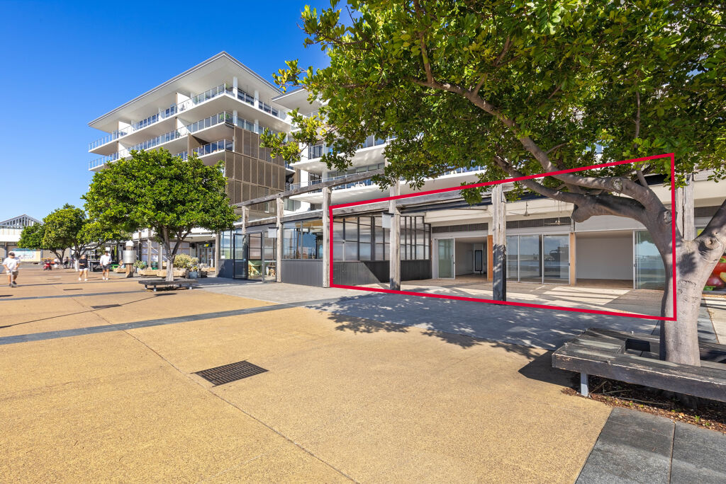 Image of 7 Honeysuckle Drive, Newcastle, NSW 2300