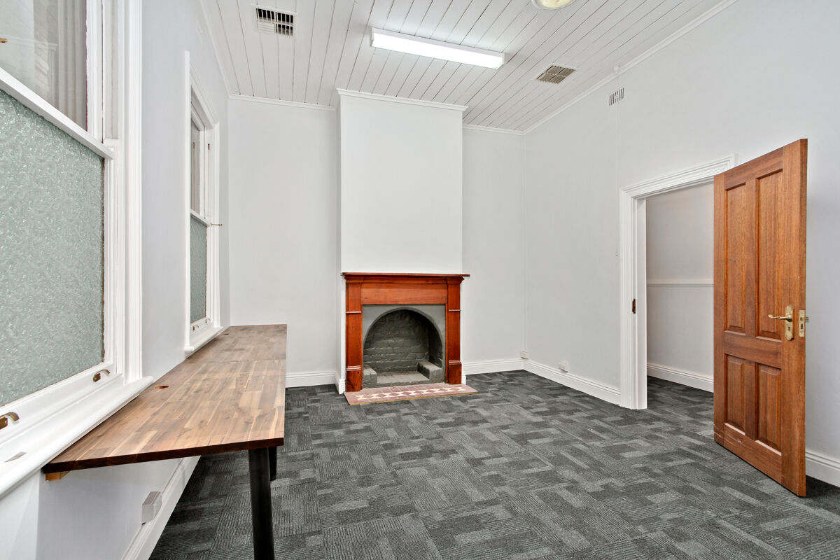 Office to rent in 141 Marius Street, Tamworth, NSW 2340 - 116148 ...