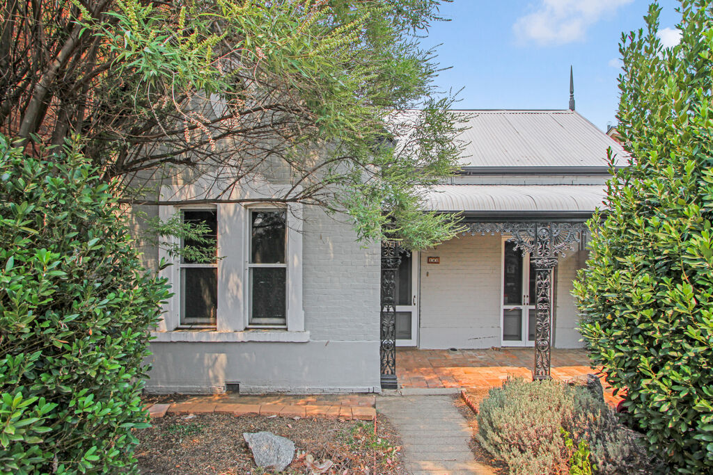 Image of 141 Marius Street, Tamworth, NSW 2340