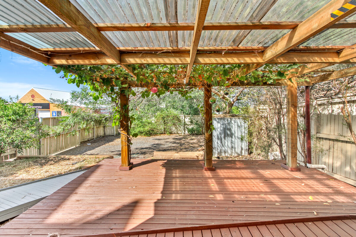 Office to rent in 141 Marius Street, Tamworth, NSW 2340 - 116148 ...
