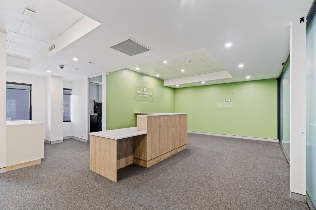 Image of 250 Pacific Highway, Charlestown, NSW 2290