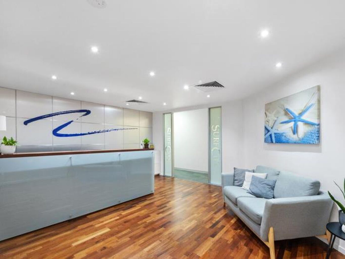 Image of 3046 Gold Coast Highway, Surfers Paradise, QLD 4217