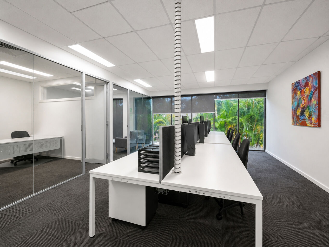 Image of 5 Bounty Close, Tuggerah, NSW 2259