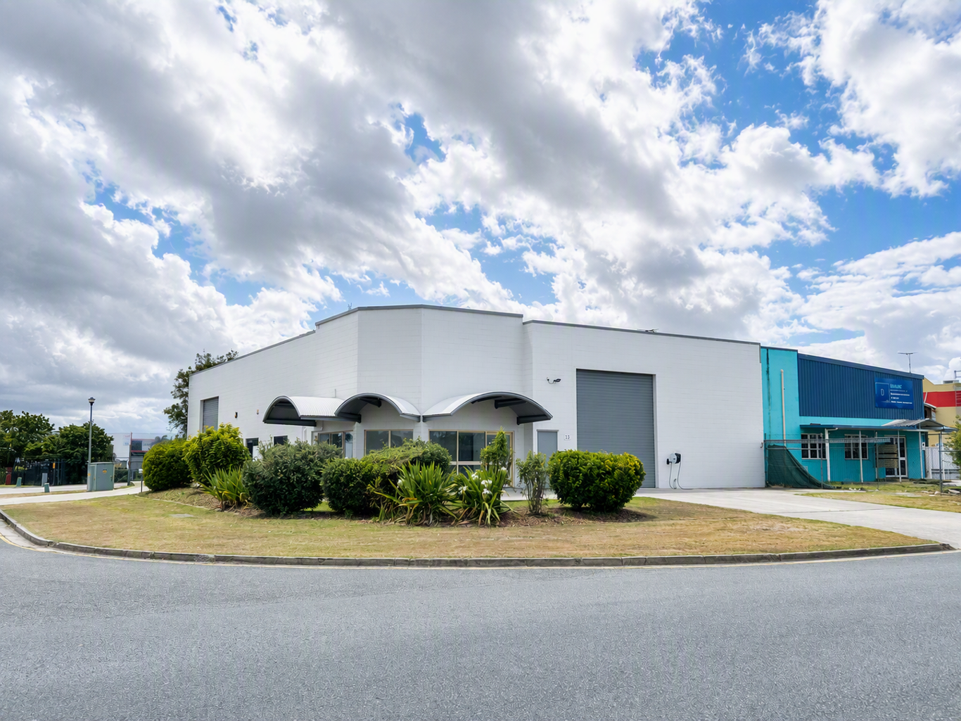 Image of 13 John Vella Drive, Paget, QLD 4740