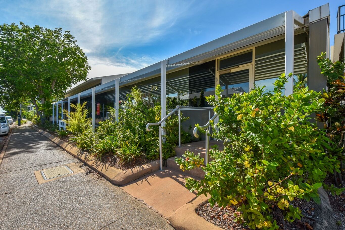 Image of 34 Mclachlan St, Darwin City, NT 0800