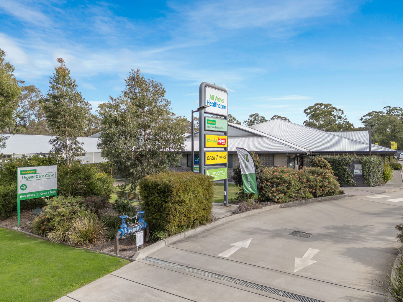 Image of 275 Vincent Street, Cessnock, NSW 2325
