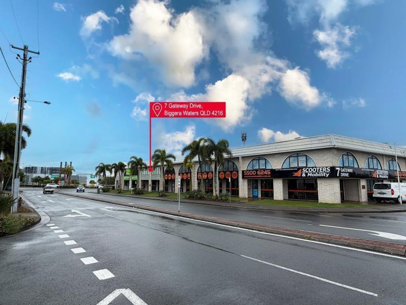 Image of 7 Gateway Drive, Biggera Waters, QLD 4216